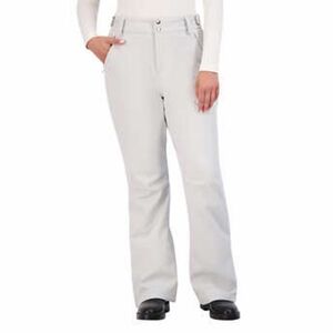 Gerry Ladies' Snow Pant